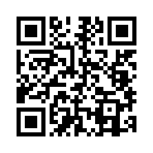 QR Code for 17EtrUW5aZga7VauLfvbWNVmt96TTK5UpJ