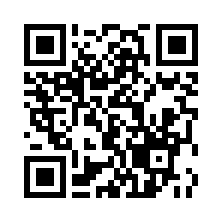 QR Code for 17EtseFMvagbwHCyn1ZwEiuGAt8gtHaXqc