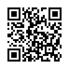 QR Code for 17EtunuFVccn6PgcEEGcZcfM7UANndSEHg