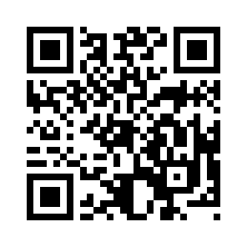 QR Code for 17EtvLfx8Ge4rRinoCbZZaKAMWQycC2M7R
