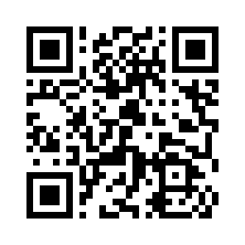 QR Code for 17Eu3eUSJtWcPiW79WagWoDo9CdyMu1eHr