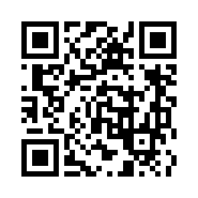 QR Code for 17Eu4QLX4cpzRqfFz1M25LPwp9QJisveT6