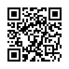QR Code for 17EuBe9xnvTTHSLgTEc63BdPyxs1rswDeV