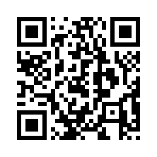 QR Code for 17EuFPrmVk68H2X25jsrcCU5Tsw4PpRhuv