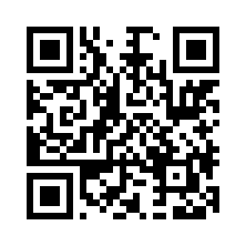 QR Code for 17EuKB3eS3jJs7q3i1HzYSeDcnRouJXECZ