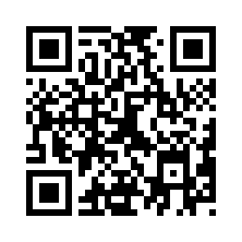 QR Code for 17EuRu9hjmAXKtWgkmKLBBGoqFYmkceJFb