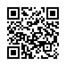 QR Code for 17EuTNJkER5Dt2MGVRrQBFsLEJJKSwdb15