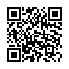 QR Code for 17EuV94m4dtPgDWG4Wkjp16eGGbds66Uee