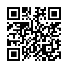 QR Code for 17EuaeYorua1hidCTvbvoh17aH5zSAnjcn