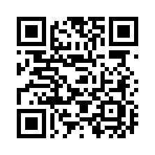 QR Code for 17EucueFSJB2u6sguRuDa6hbzXBt8B3Rm3
