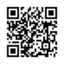 QR Code for 17EujDrecam6mJJVZKAq9dQeU4m2opK2Mb
