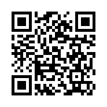 QR Code for 17EukutsMCc7eVjXvnfWes64diUXueHYTe