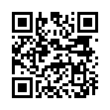 QR Code for 17EuopbeDpyAhmzZHEjncdP641Ne2PiaY4