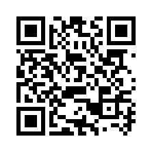QR Code for 17EupSpbjb3NzCiQQuJyJrpXdSejRQZ3HS