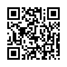 QR Code for 17EupfcbYQFXKneb68WHUwnLB2ViVK4Ja2
