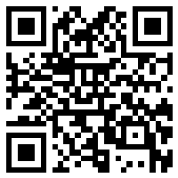 QR Code for 17Eur7UchcwtMvv8GTLALRnwDaEmXqmFQh