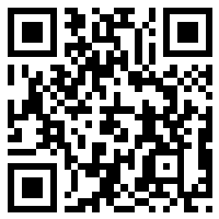 QR Code for 17Eutws8MhJekGKAUXf8Uu1MyecL5ASpP1