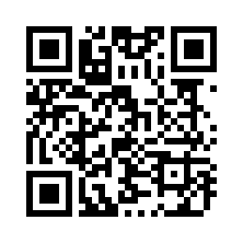 QR Code for 17Euum2d52NcVLdVbV1SLCb8THFsMcqFGt