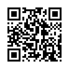QR Code for 17Euv7SkC5B5PXZZSurbbQc9Z2sHoZi2yf