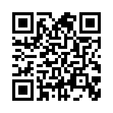 QR Code for 17EuvN6CYtpyjSA5BeAe5LjH8HaWYi8MSA