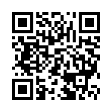 QR Code for 17EuwzfjbkmCyR2nzteQXjBmCyxmvQLxt5