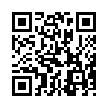 QR Code for 17EuzPyedfrVLGuF9Qf1FXK91VtgqmMhpc
