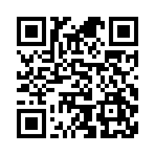 QR Code for 17Ev1XEFNJ1SyEBkaP5FqdKMcpXHu6rb6a