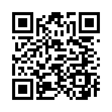 QR Code for 17Ev325eEsWFKpfviYfimXaaAvpgbJqDM1