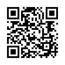 QR Code for 17Ev45mLkRCUGVgkpiuRkR9acaRJFFNbB6