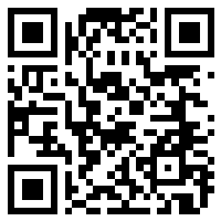 QR Code for 17Ev87capdECa6xNFTdKjSNdVKvao67iR4
