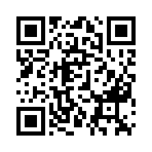 QR Code for 17EvDPJWHHM4dmT4tFVStF5qXq6CLwTVpm