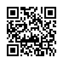QR Code for 17EvDXaWwBAZX9H1o9tFvVXYY9kt4FEn3U