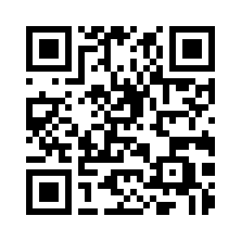 QR Code for 17EvEr9MiVemZ7eqgHo2g31ddzU5114dPo