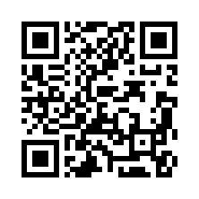 QR Code for 17EvFNifR48iq11keXx5Jxdd2ondPfViau