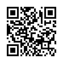 QR Code for 17EvGfFpG4gQzza6CSTEY9Rh6AudzLPBEV