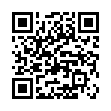 QR Code for 17EvGh3MFFosAgwaaNicSpKXdSSJ2Mn3rB
