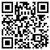 QR Code for 17EvJFNGC8oqPFUbdyYJosuxFSVTEwnfdZ