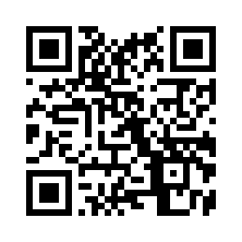 QR Code for 17EvUrD1usipLFqkhf1THS1pZtmBJBc7PH