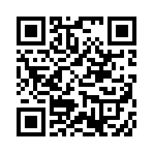 QR Code for 17EvXBcBHWTuou8E9Fw5VBnj5sEW7Q2eX