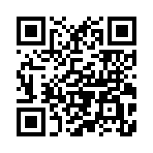 QR Code for 17EvZW9aKyKC2dbpJUg9H98eCd5zMLJp47