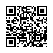 QR Code for 17Eva7XqcZjPFQMTLv4oMVRiTEMmis8ADB