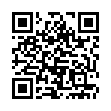 QR Code for 17EvaqZuqpSDiMHj7raqZBbcoSB3QosMXW