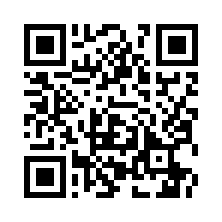 QR Code for 17EvdHB4ytaDphcfGyyUvHrd6P9w8arhYi
