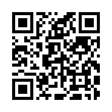 QR Code for 17EvfEmXkHEJr5KsYETXYPupDVcyfKkc4f