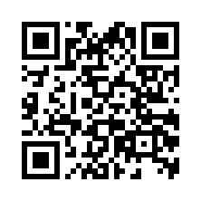 QR Code for 17Evk2FryLvv5xvyBAunu6nDECuMqmE2Cs