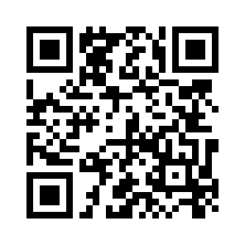 QR Code for 17EvmFRMzopiaMYPDW8zsk1ti4iphgVGcP