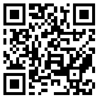 QR Code for 17EvmKfeQNnghEYVbp5UhmWLieSLaS5QZb