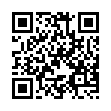 QR Code for 17EvmuQAXHiwwEceJXudFenMDQVoTdhy4e