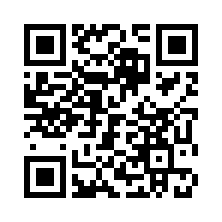 QR Code for 17EvoaZqWBofZRJRWqVsqEfWmMBUSKpPM9