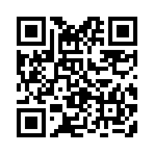 QR Code for 17Ew15eXZPEryLEmF7NAhzNbq21ZCNV8bM